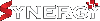 synergy-logo
