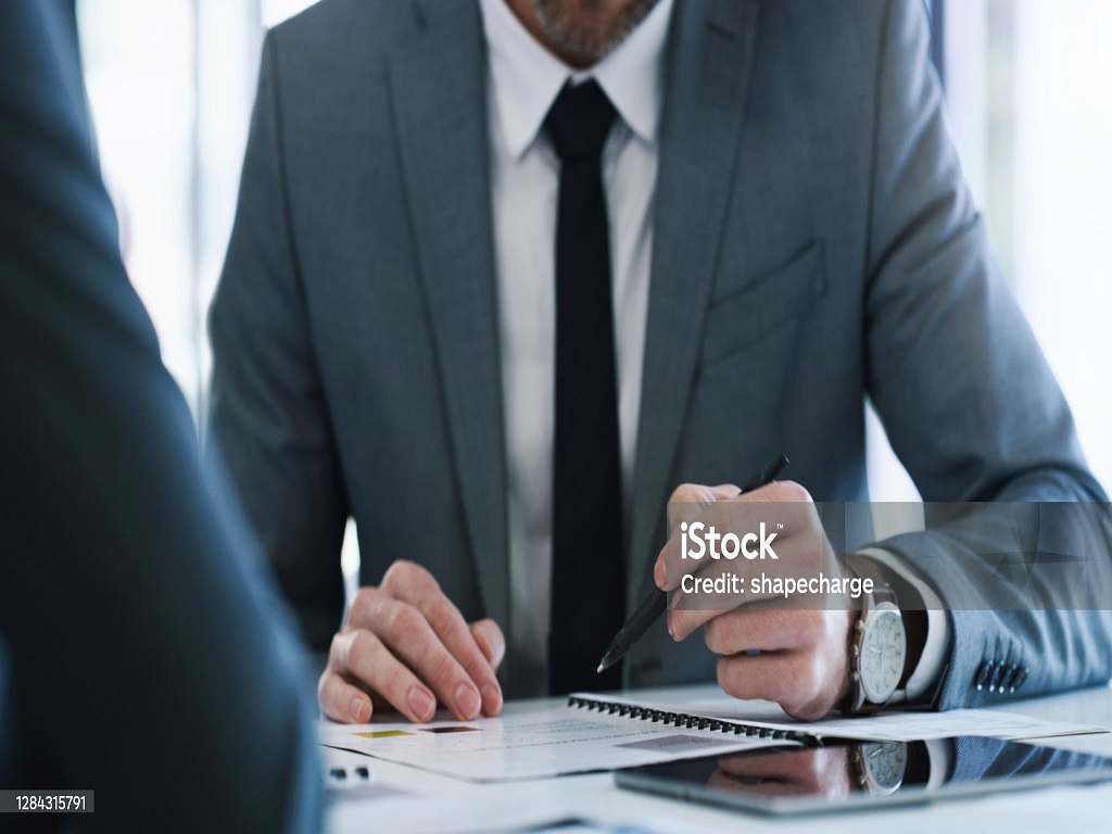 About Us Image