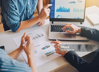 Values Image